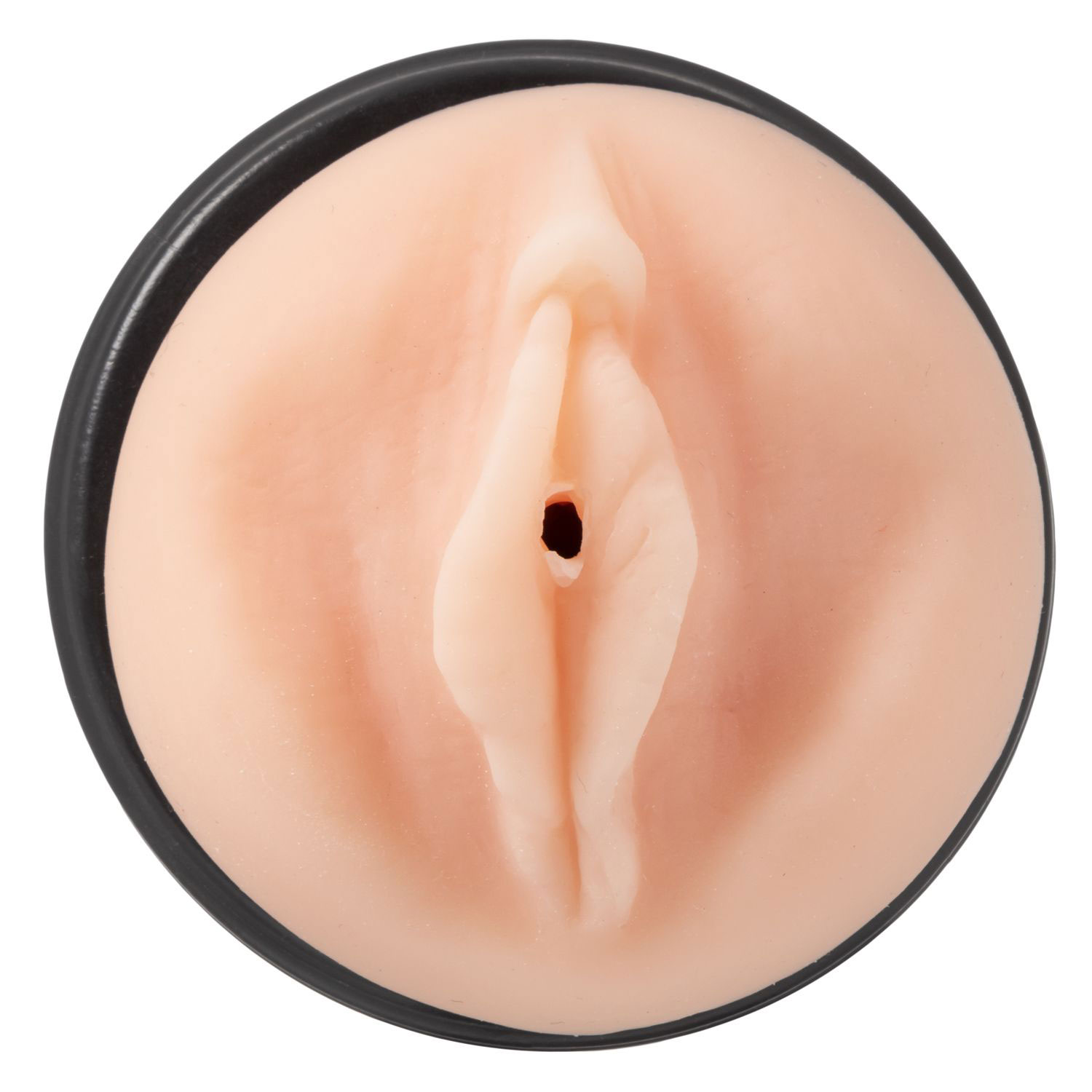 Private To Go - Hot Bombshell Pussy