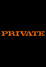 Private