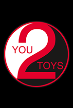 You2Toys