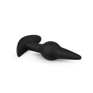 Anal Collection - Pleasure Kit Butt Plug Set