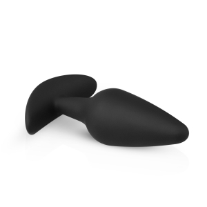 Anal Collection - Pleasure Kit Butt Plug Set