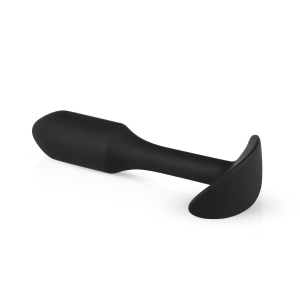 Anal Collection - Pleasure Kit Butt Plug Set