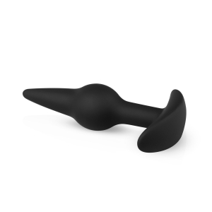 Anal Collection - Pleasure Kit Butt Plug Set