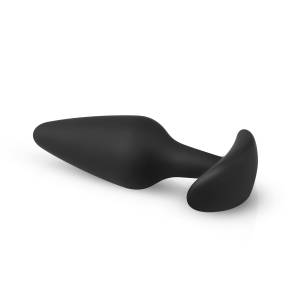 Anal Collection - Pleasure Kit Butt Plug Set