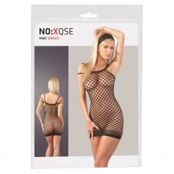 NO:XQSE - Mini obleka No. 6