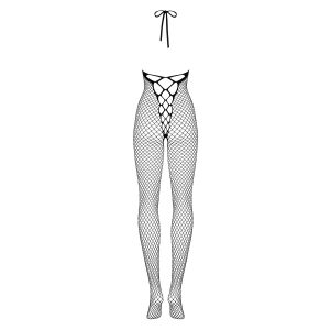 Obsessive - Catsuit No. 12