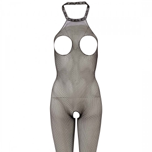 Mandy Mystery - Catsuit No. 13