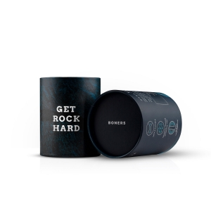 Boners - Hand Job Stroker