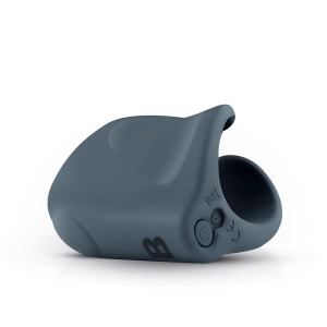 Boners - Vibrating Hand Job Stroker