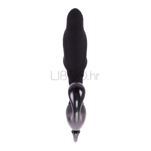 Shots Toys - Maser prostate