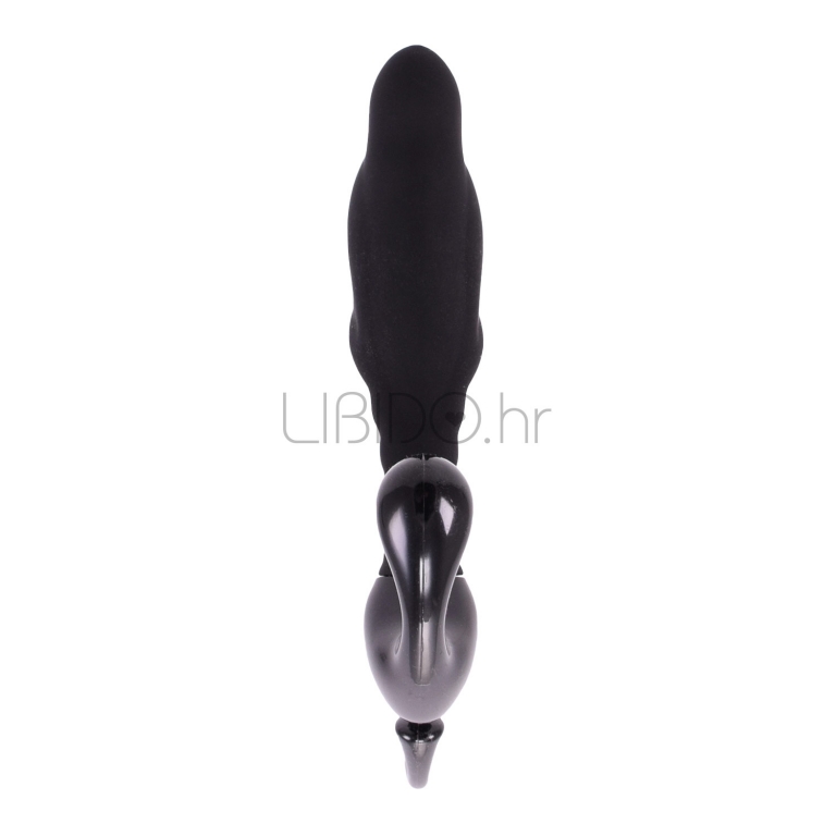 Shots Toys - Maser prostate