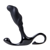 Shots Toys - Maser prostate