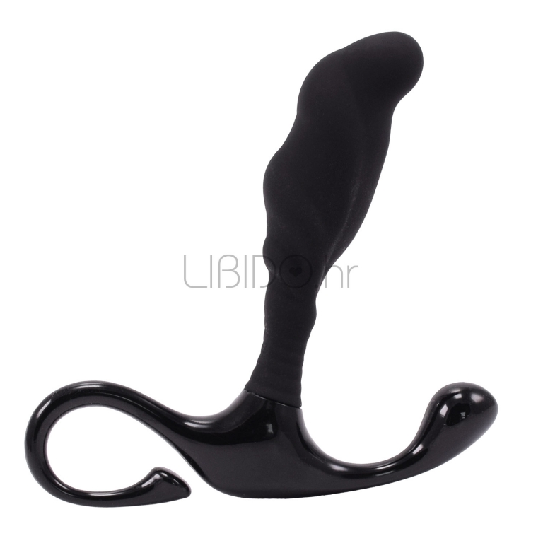 Shots Toys - Maser prostate