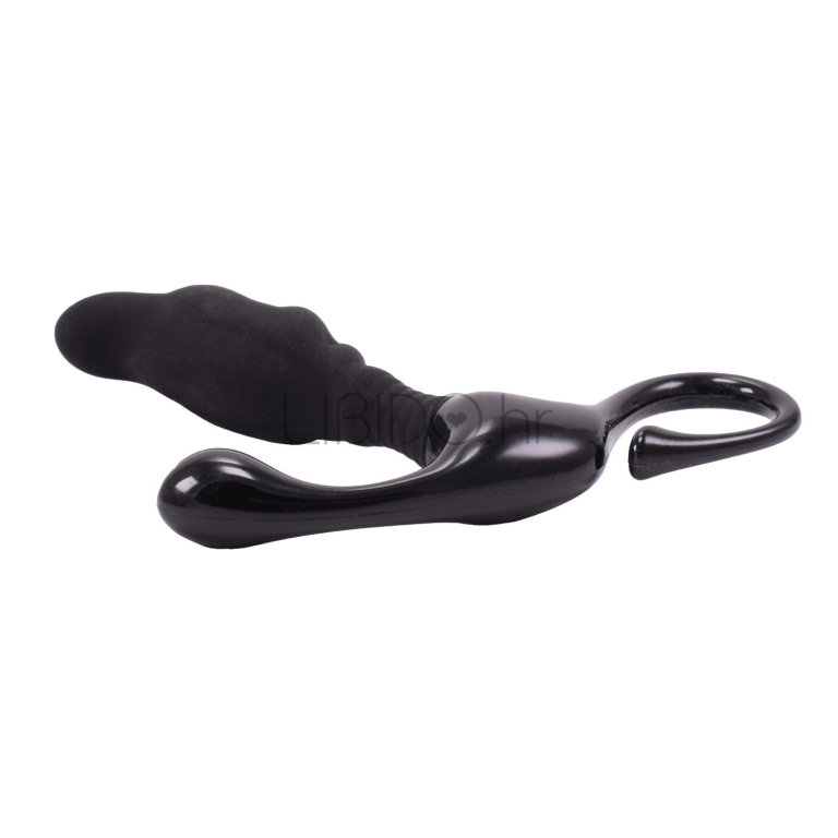 Shots Toys - Maser prostate