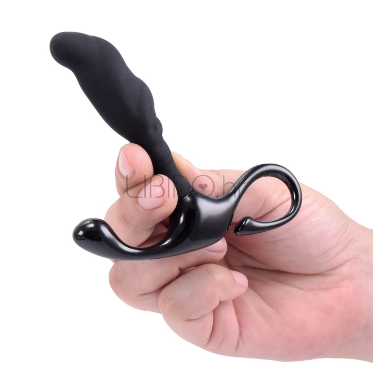 Shots Toys - Maser prostate