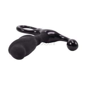 Shots Toys - Maser prostate