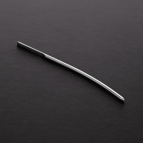 Triune - Dilator 5 mm
