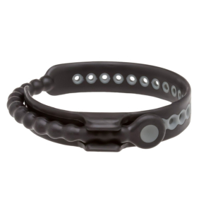 Perfect Fit - Speed Shift Cock Ring