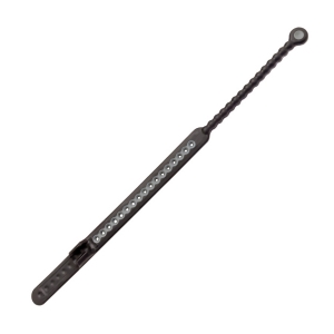 Perfect Fit - Speed Shift Cock Ring