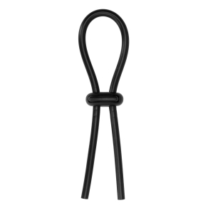 Shots Toys - Stretch Booster penis obroč