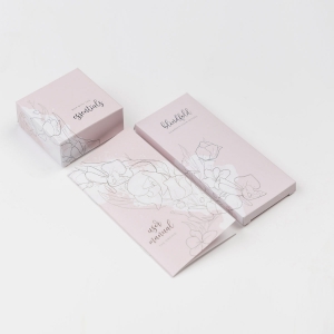 Bloom - The Violet Rabbit Vibrator