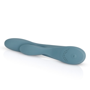 Bloom - The Violet Rabbit Vibrator