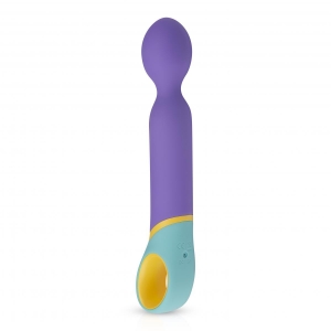 PMV20 - Base Wand Vibrator