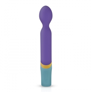 PMV20 - Base Wand Vibrator