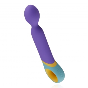 PMV20 - Base Wand Vibrator