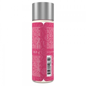 System JO - Candy Shop Cotton Candy Lubricant, 60 ml