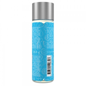 System JO - Candy Shop Bubblegum Lubricant, 60 ml