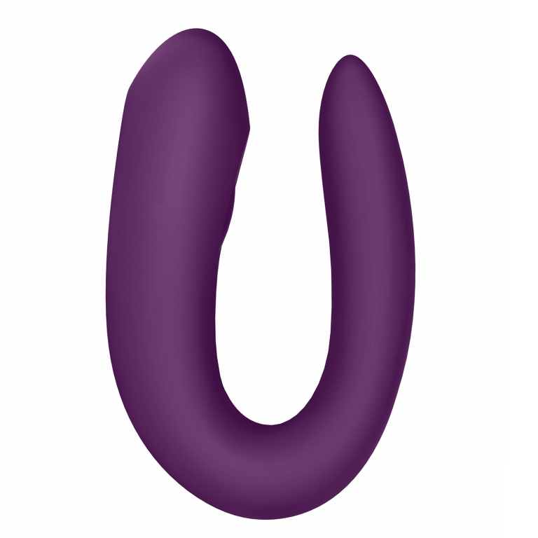 Satisfyer - Double Joy
