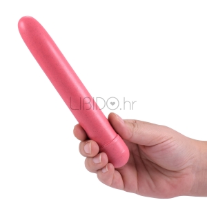 Gaia - Eco Vibrator