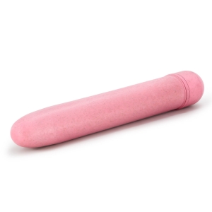 Gaia - Eco Vibrator