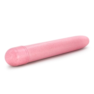 Gaia - Eco Vibrator