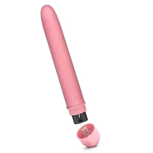 Gaia - Eco Vibrator