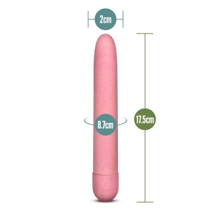 Gaia - Eco Vibrator
