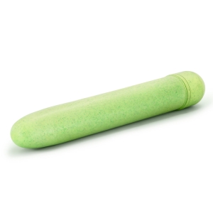 Gaia - Eco Vibrator
