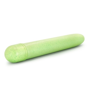 Gaia - Eco Vibrator