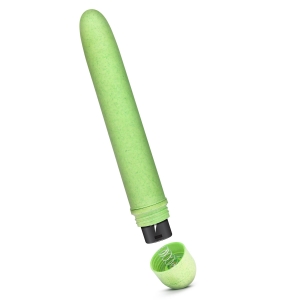 Gaia - Eco Vibrator