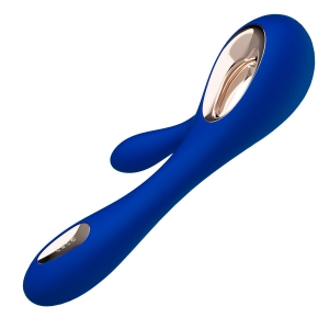 Lelo - Soraya Wave