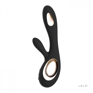 Lelo - Soraya Wave