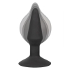 Cal Exotics - Medium Silicone Inflatable Plug