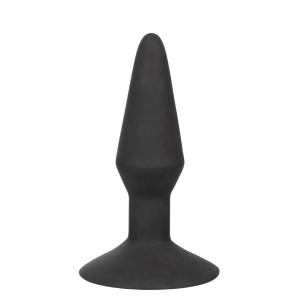 Cal Exotics - Medium Silicone Inflatable Plug