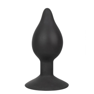 Cal Exotics - Medium Silicone Inflatable Plug