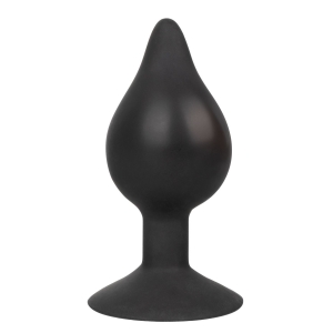 Cal Exotics - Medium Silicone Inflatable Plug