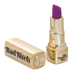 Naughty Bits - Bad Bitch Lipstick Vibe