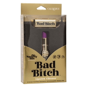 Naughty Bits - Bad Bitch Lipstick Vibe
