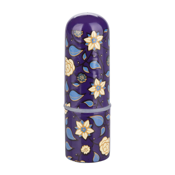 Naughty Bits- Just the Tip Bullet Vibrator