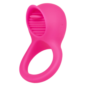 Cal Exotics - Teasing Tongue Enhancer